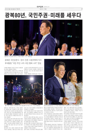 이미지보기