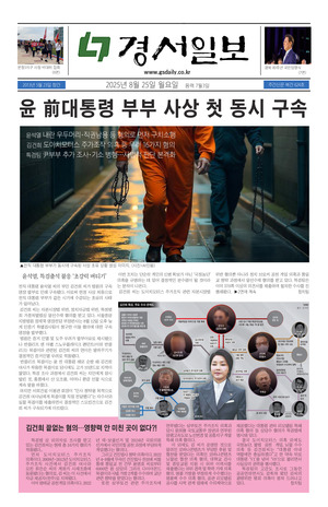 이미지보기