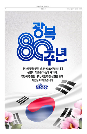 이미지보기